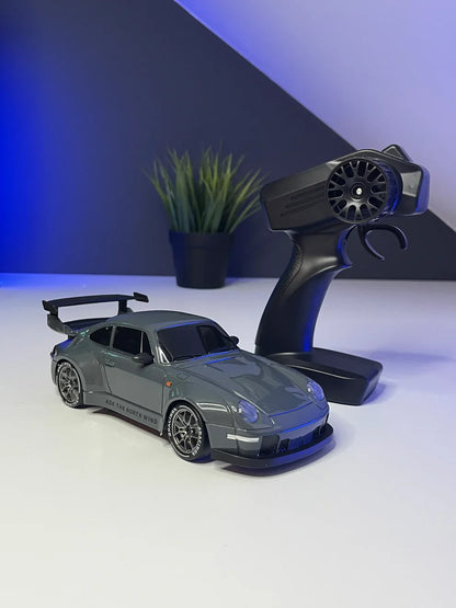 Original DriftyRC Drift Car